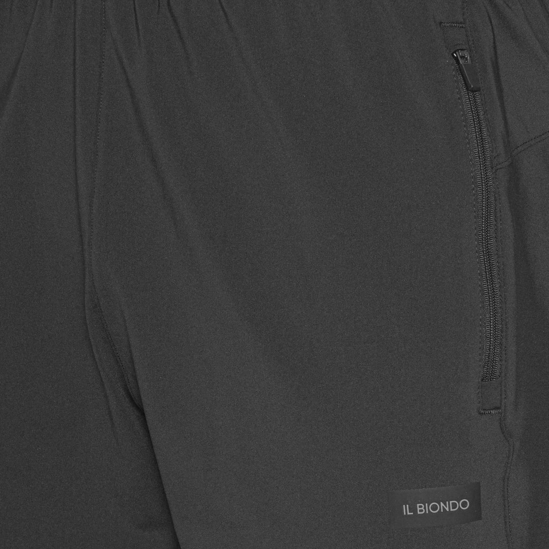 IL Biondo Offline Leisure Shorts