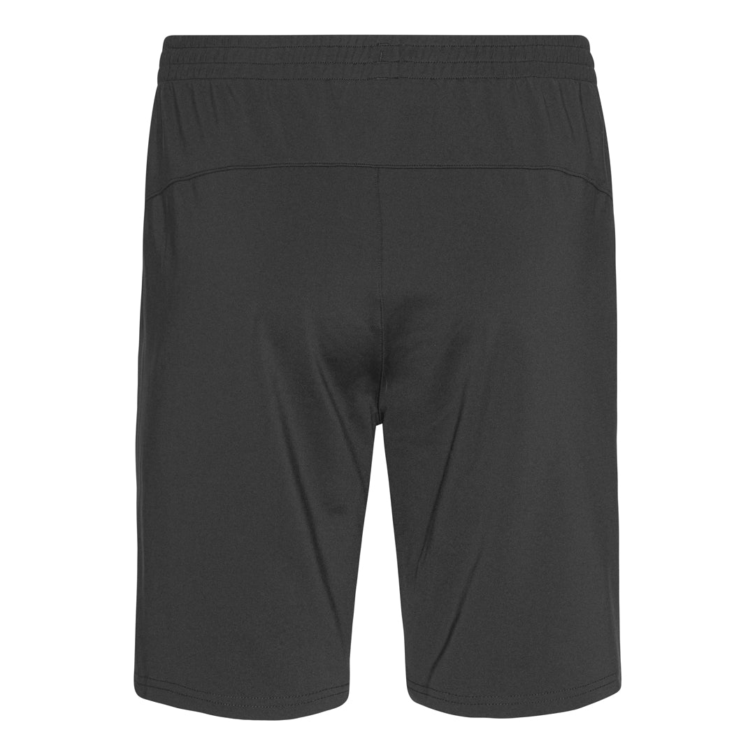 IL Biondo Offline Leisure Shorts