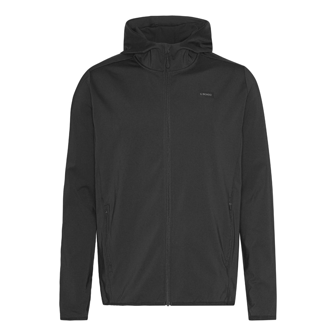 IL Biondo Offline Leisure Hoodie