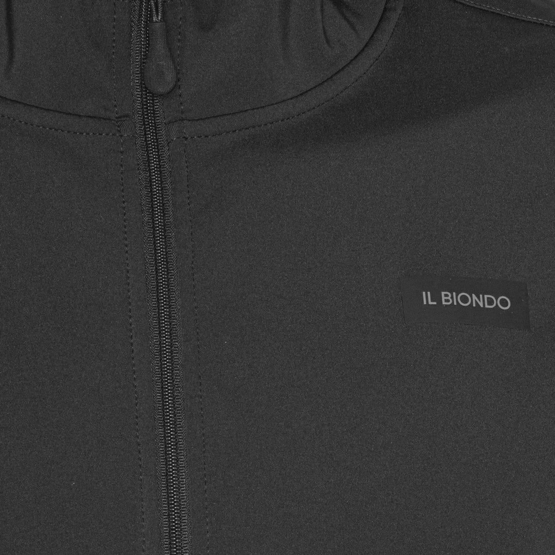 IL Biondo Offline Leisure Hoodie