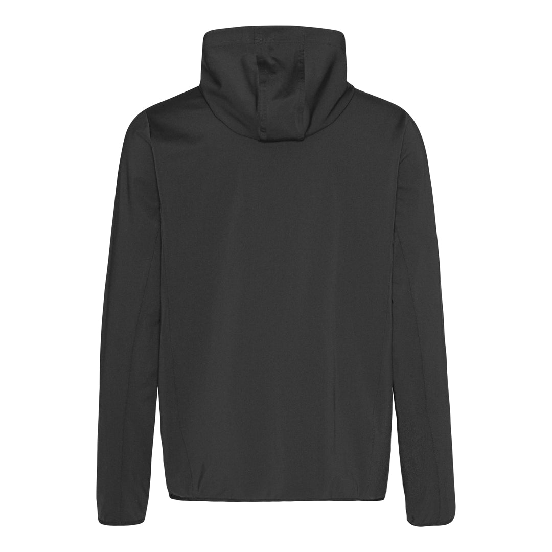 IL Biondo Offline Leisure Hoodie