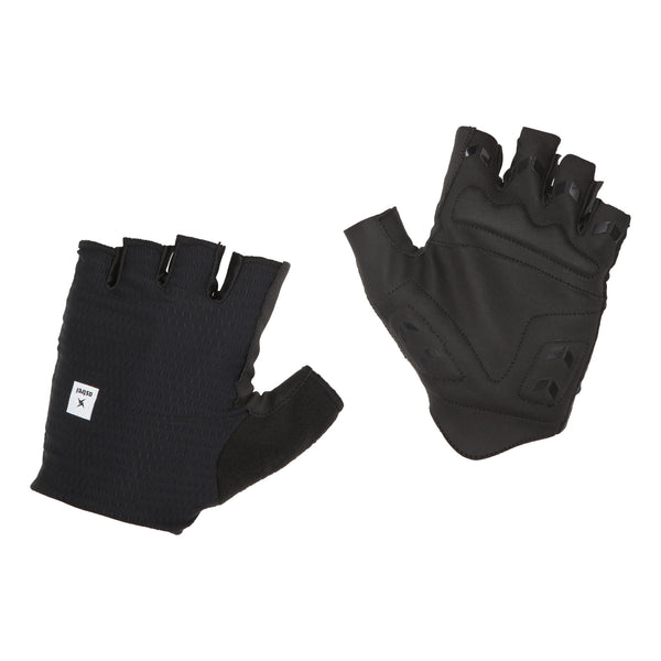 Astral Premium Sommer Cykelhandske