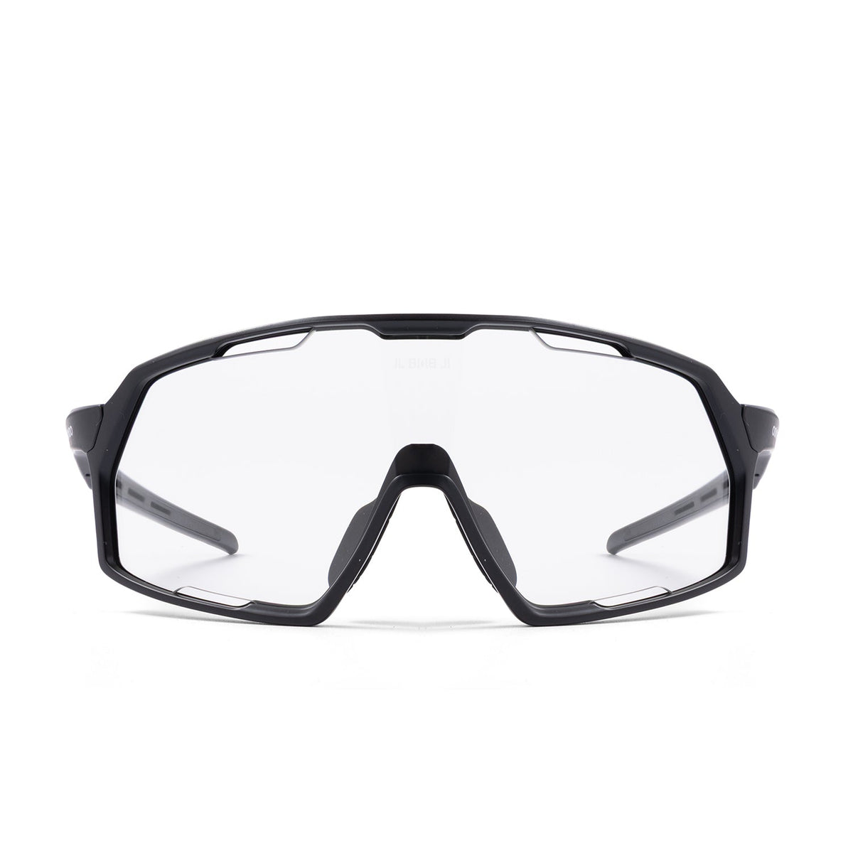 Il Biondo Full Frame Photochromic Cykelbrille