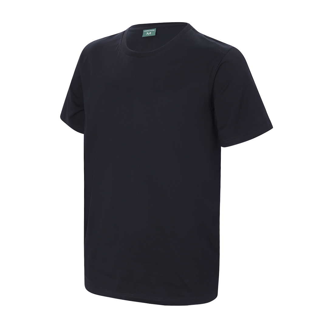 IL Biondo Offline T-Shirt - Sort