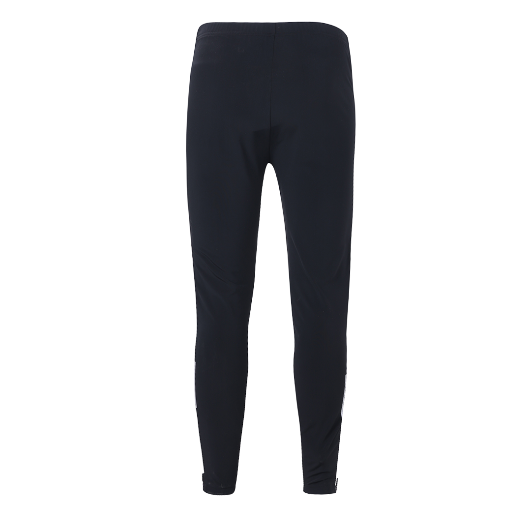 IL Biondo Warm Up Pants - Sort