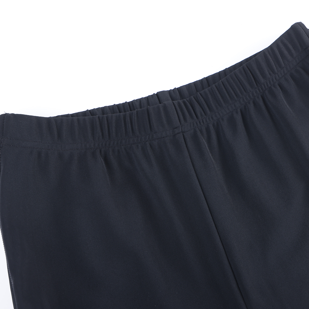 IL Biondo Warm Up Pants - Sort