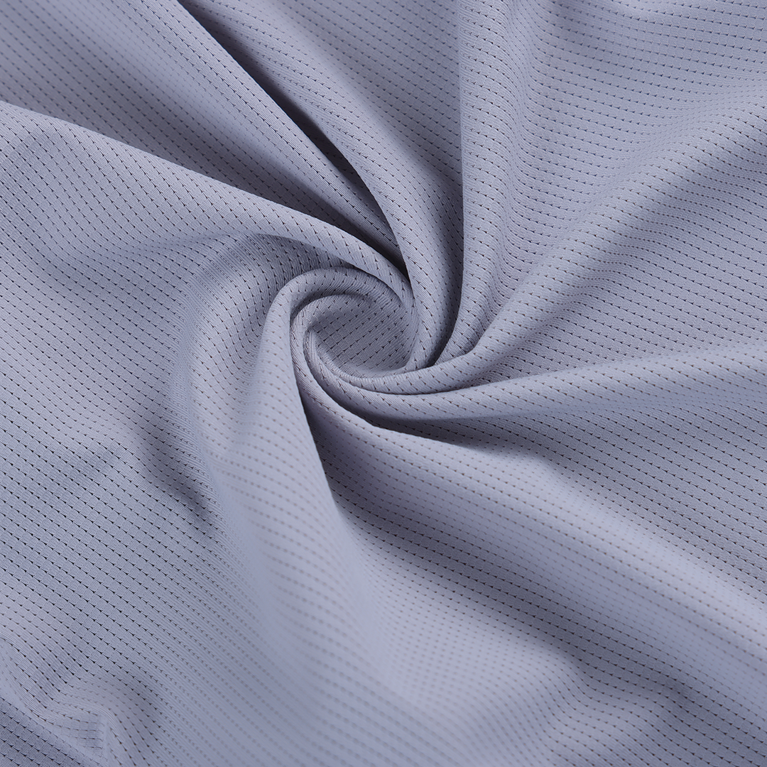 IL Biondo Element Jersey Herre - Sky Grey