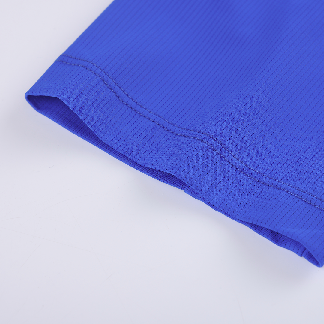 IL Biondo Element Jersey Herre - Blå