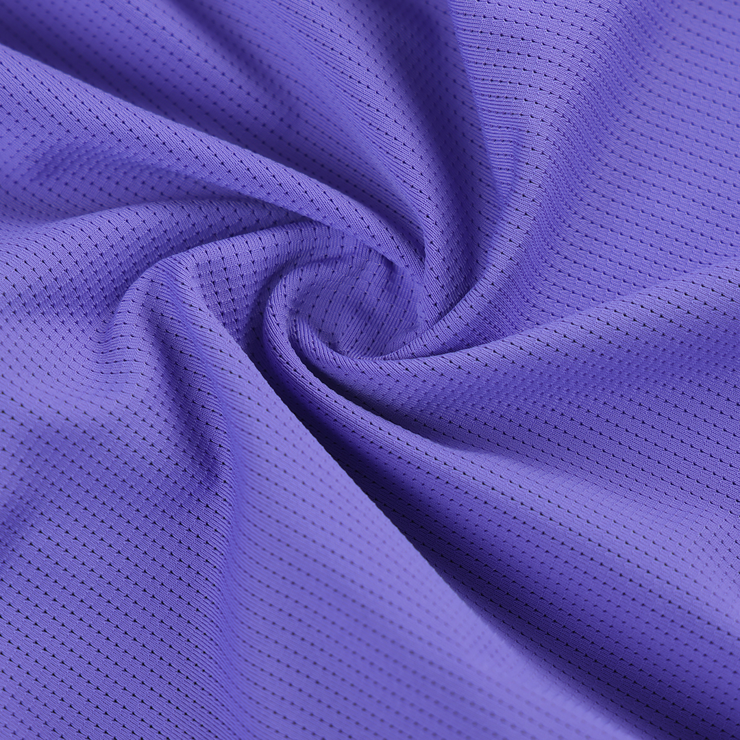 IL Biondo Element Jersey Dame - Lilla