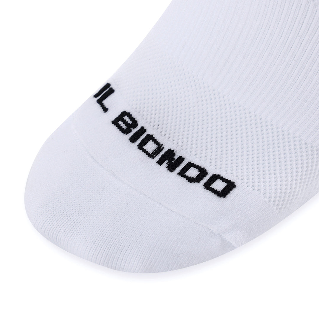 IL Biondo Aero Strømper