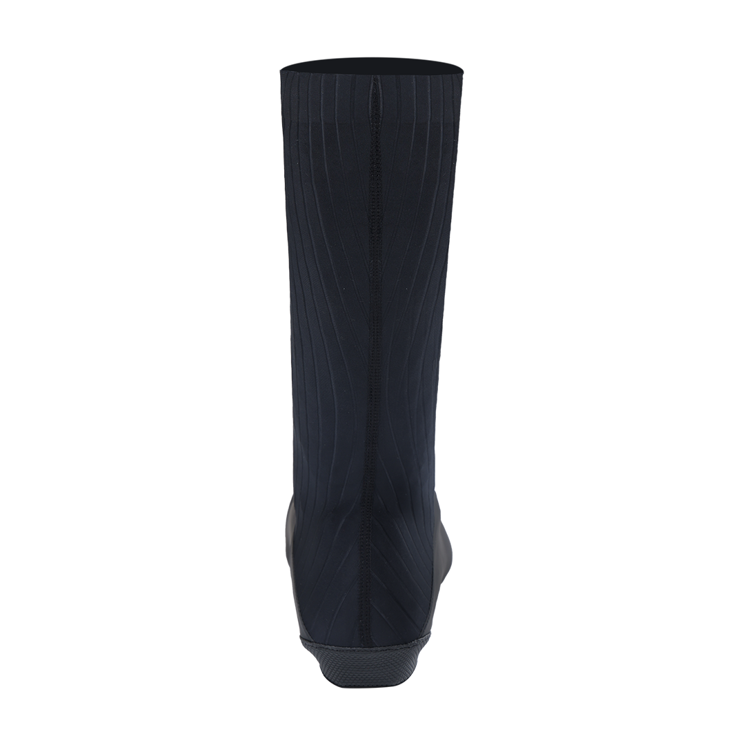 IL Biondo Aero Shoecover