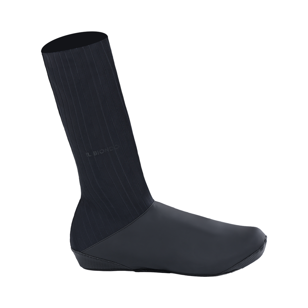 IL Biondo Aero Shoecover