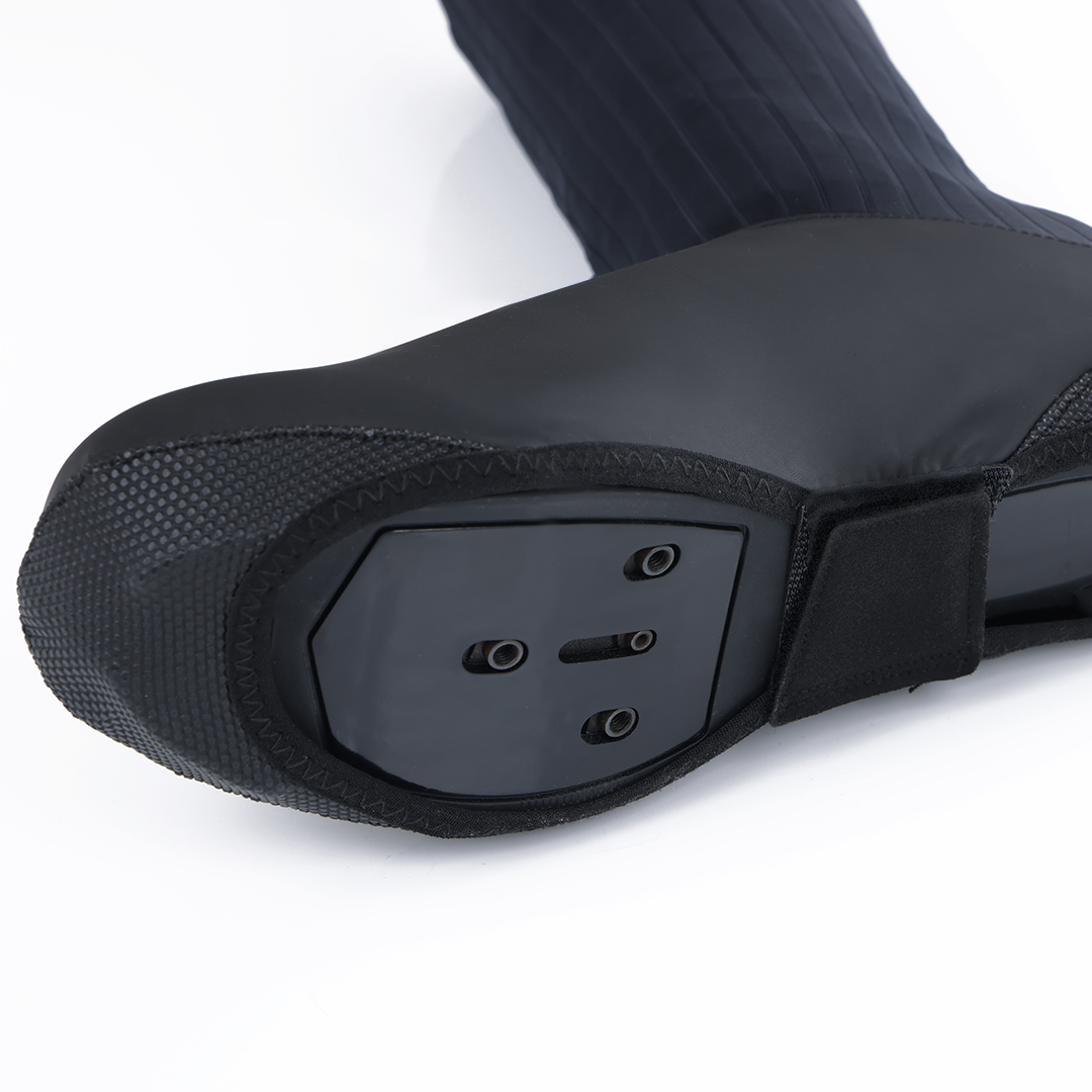 IL Biondo Aero Shoecover