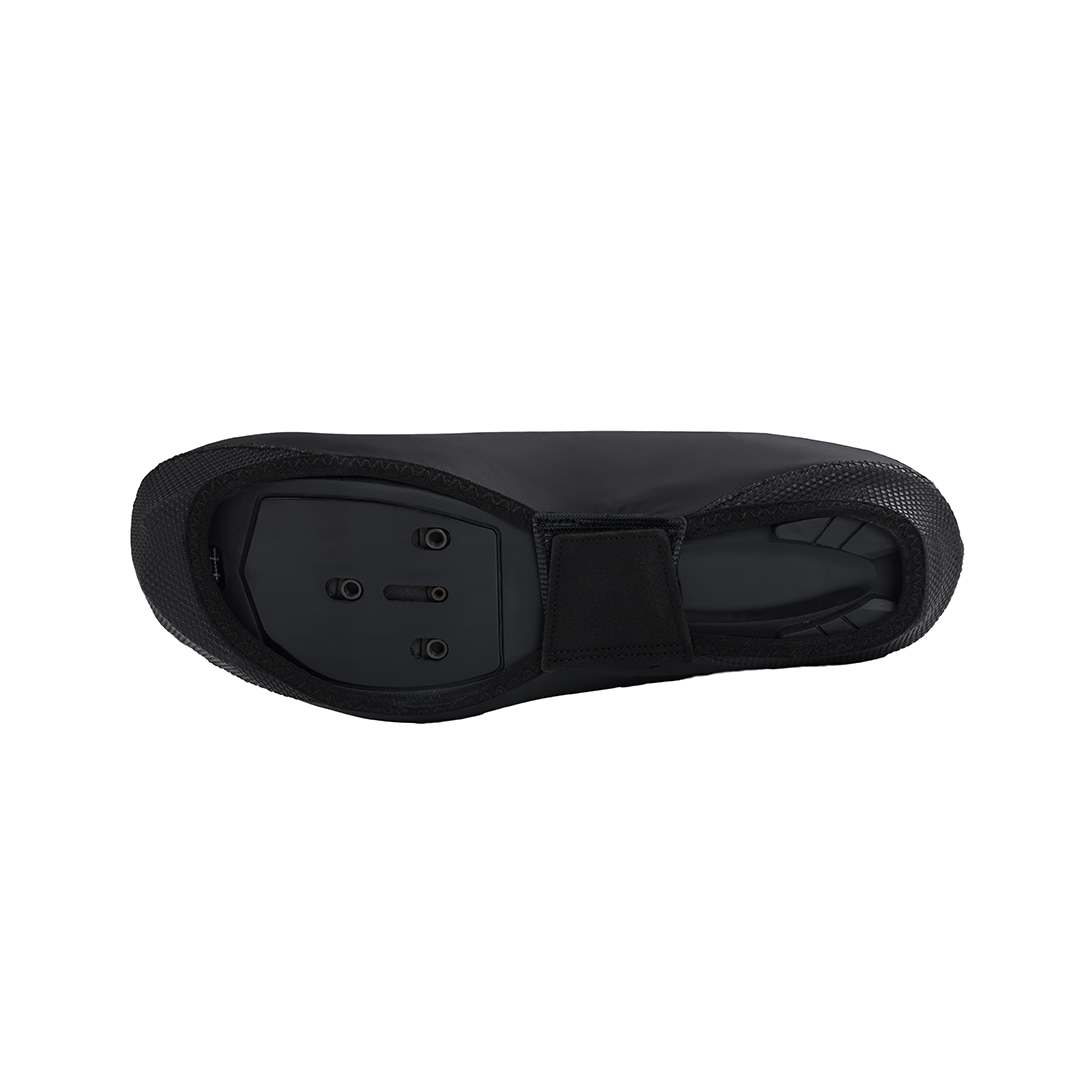 IL Biondo Aero Shoecover