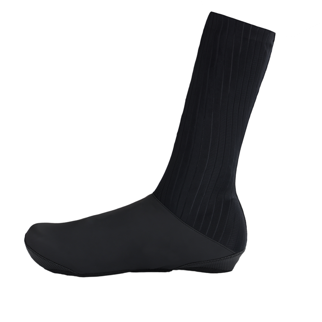 IL Biondo Aero Shoecover