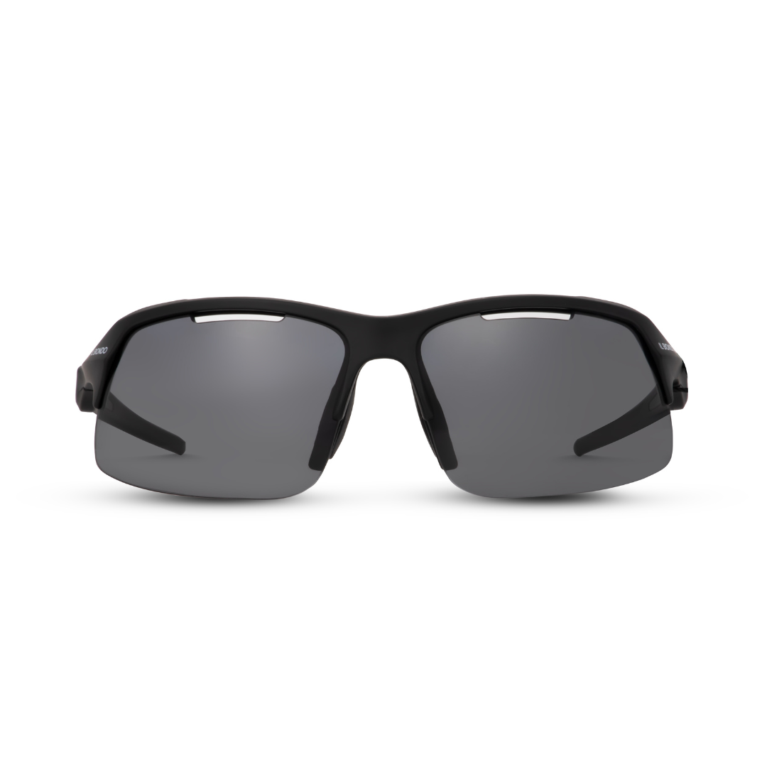 Il Biondo Classic Cykelbrille
