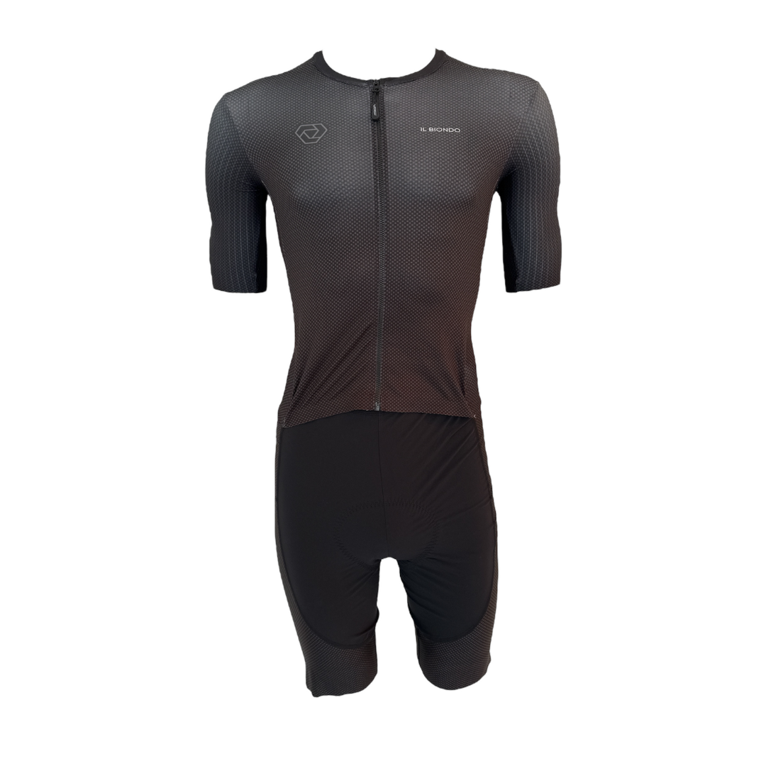 IL Biondo Tor 2.0 Carrera Speedsuit Herre