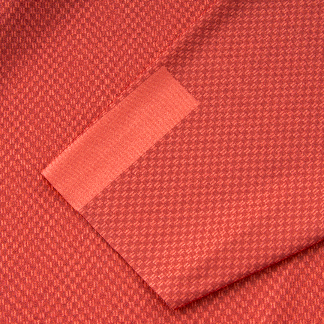 Il Biondo Monument II Jersey Dame - Apricot