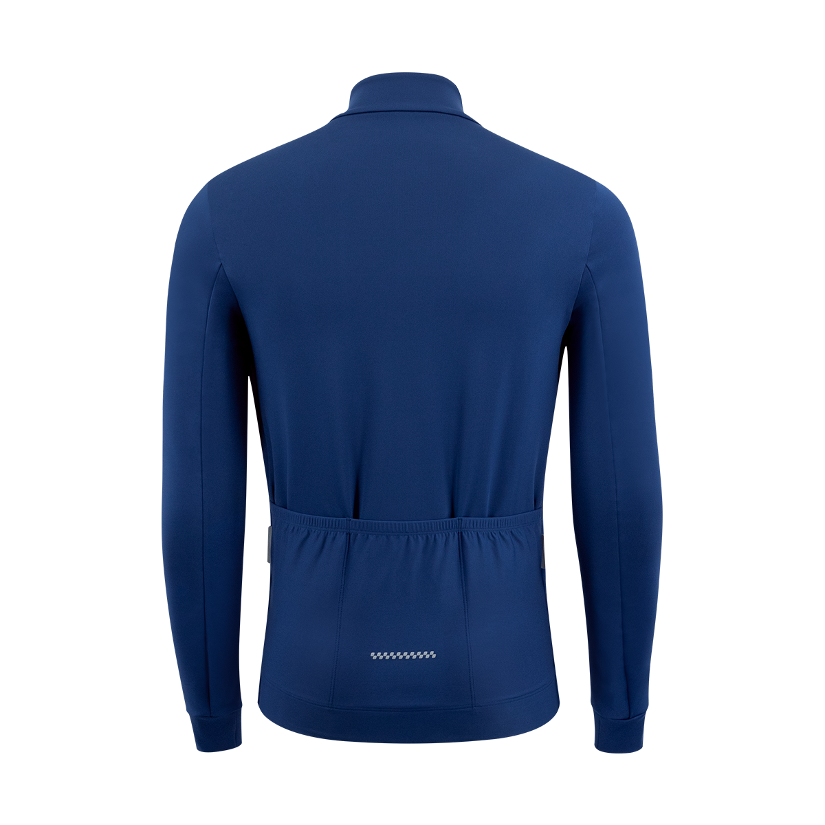 Astral Core Softshell Cykeljakke - Blue