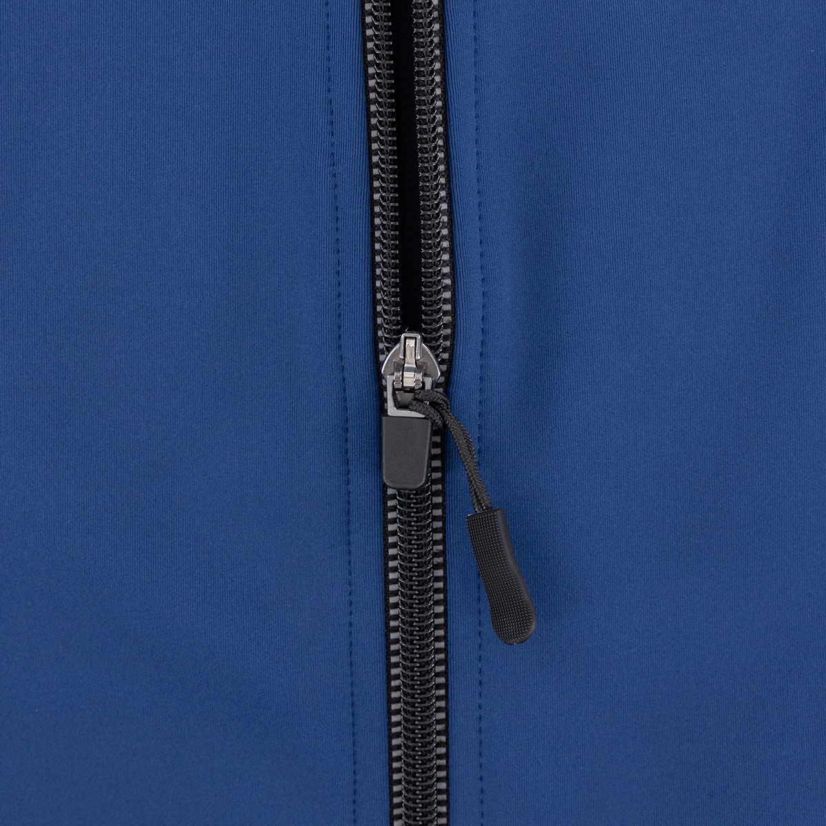 Astral Core Softshell Cykeljakke Blue