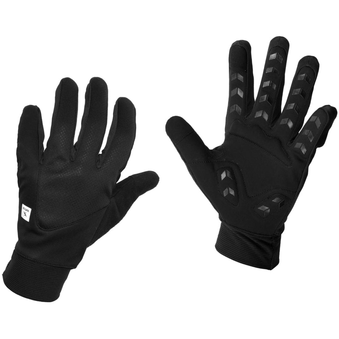 Astral Premium Softshell Cykelhandske