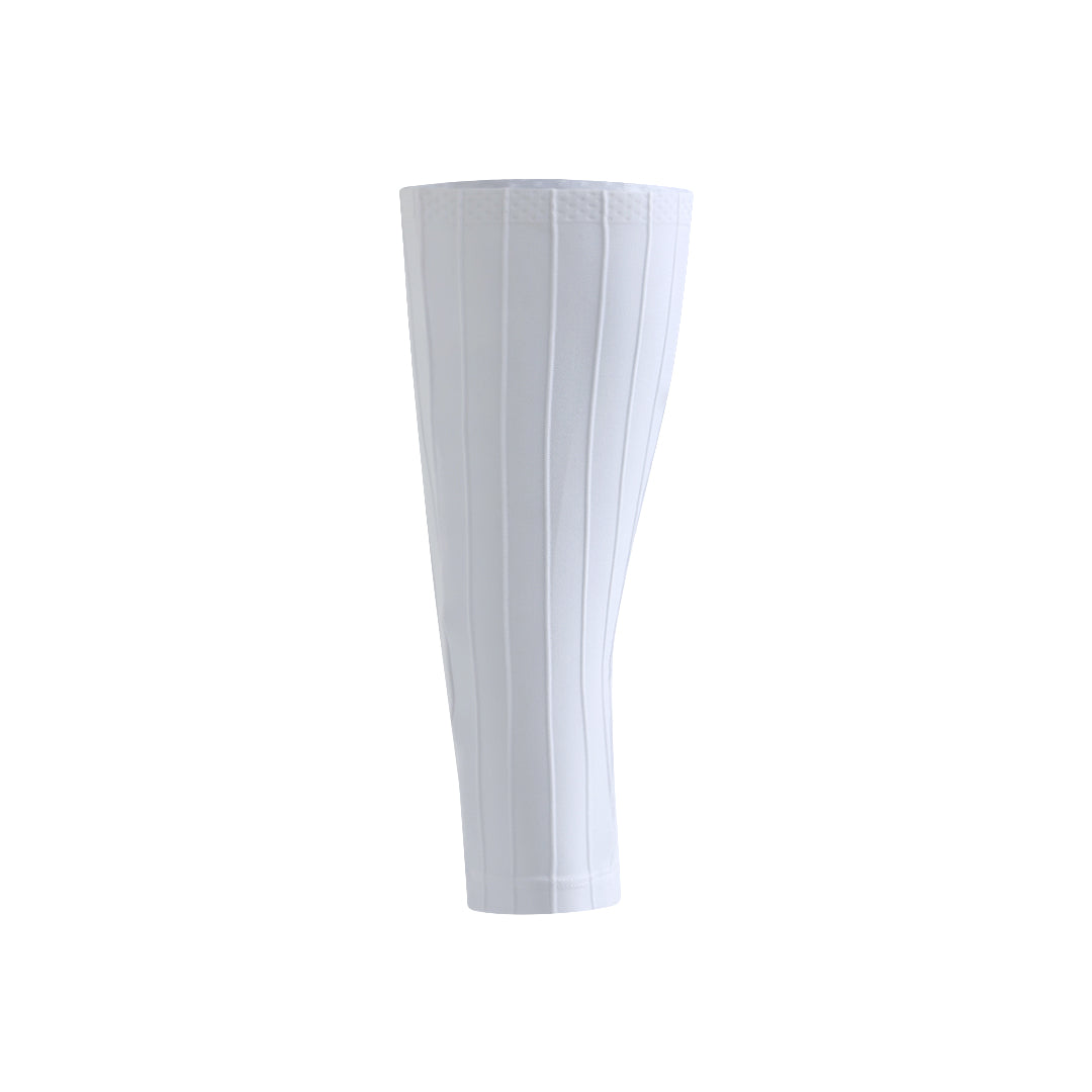 CdA lab Aero Calf - White