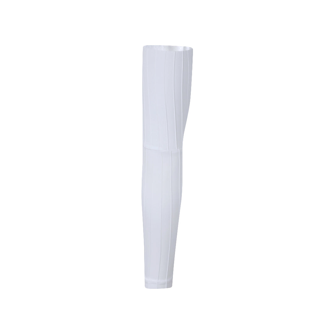 CdA lab Aero Løse Ærmer - White