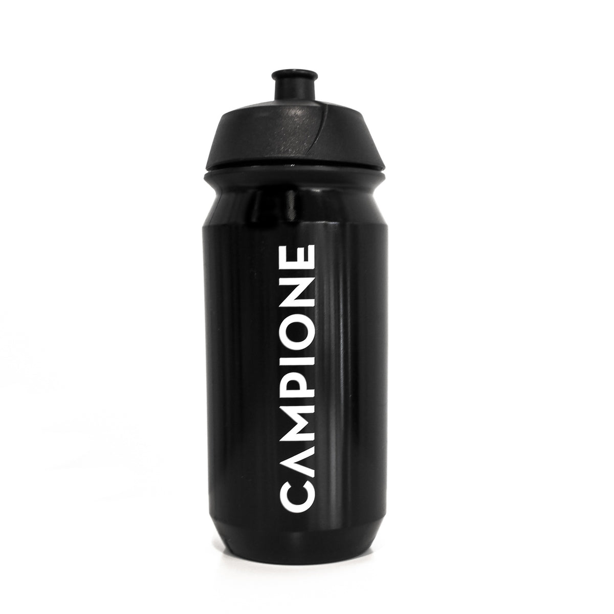 Campione Flaske