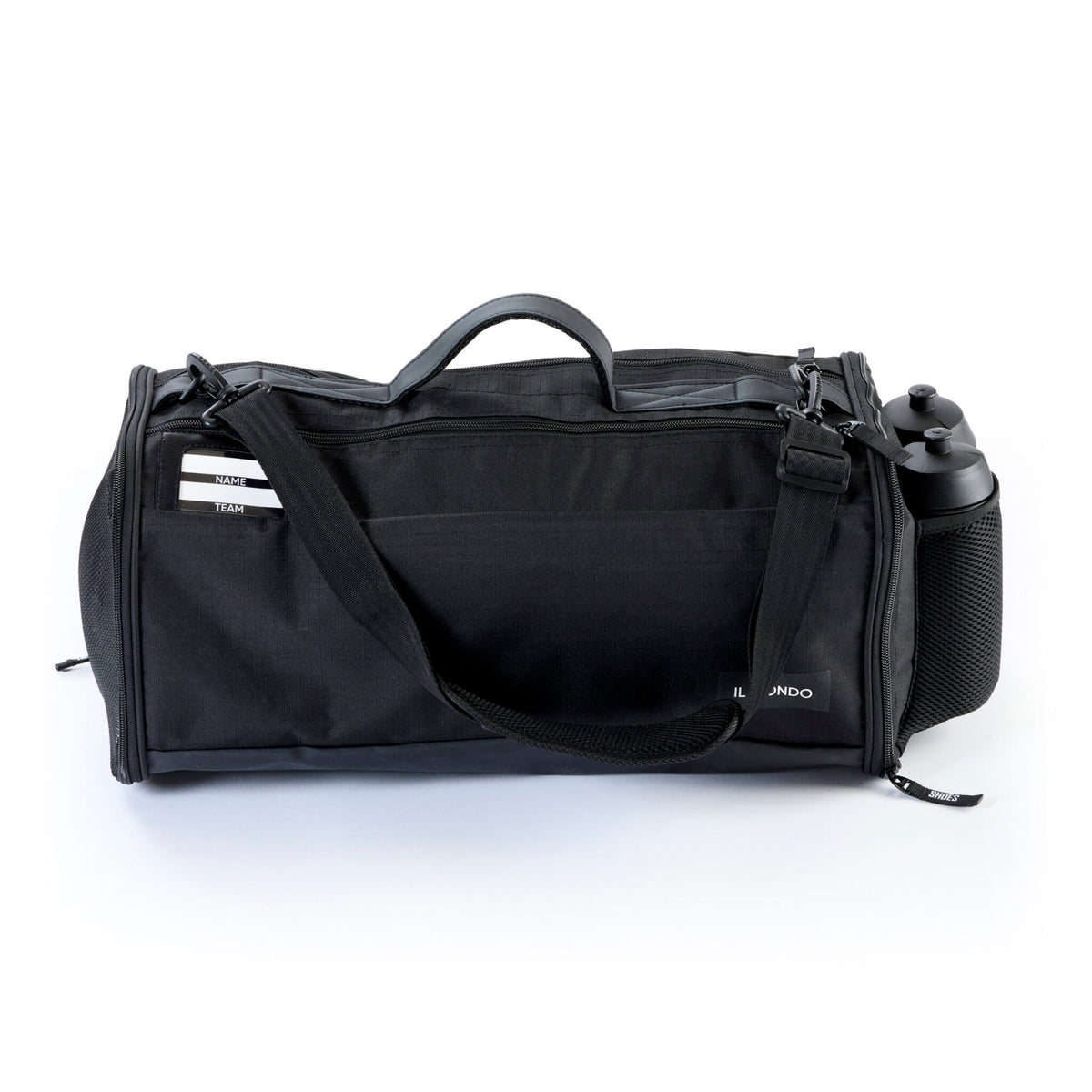 Il Biondo Race Bag