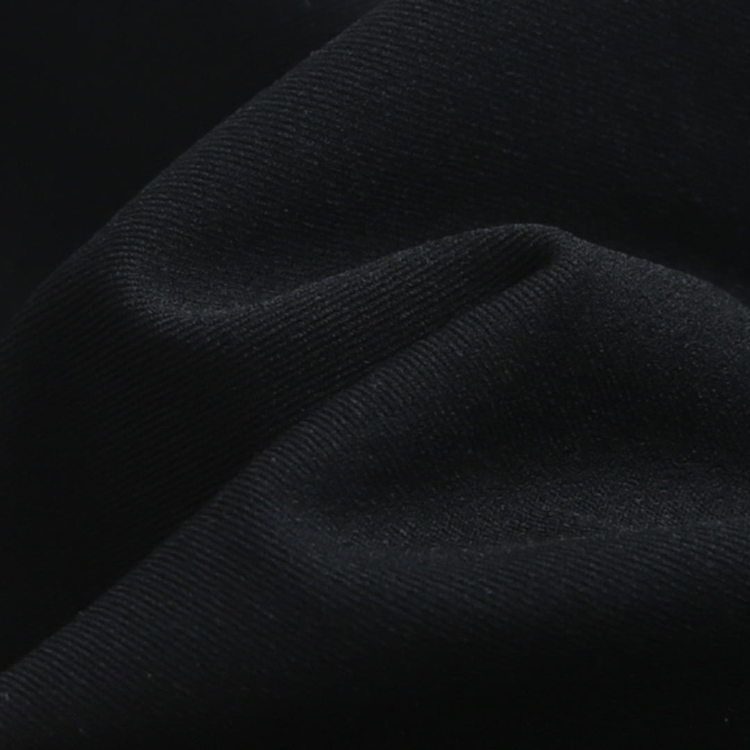 CdA lab Aero Bib Shorts Herre - Black