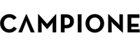 Edition