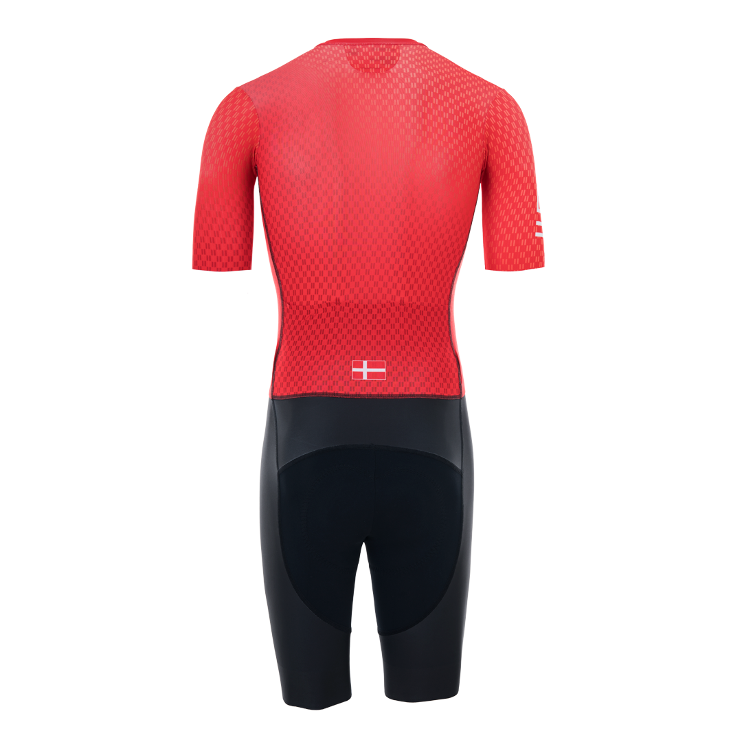 IL Biondo DEN Speedsuit Herre