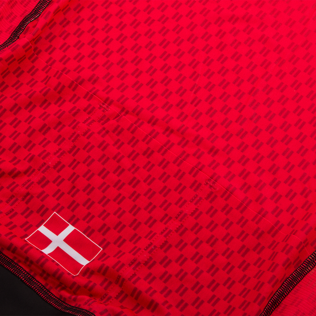 IL Biondo DEN Speedsuit Herre