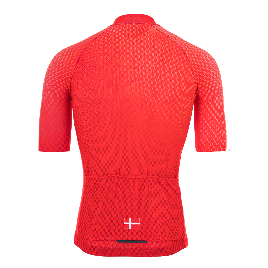 IL Biondo DEN Jersey Herre