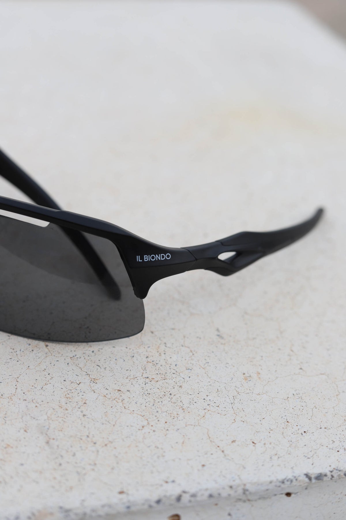 Il Biondo Classic Cykelbrille