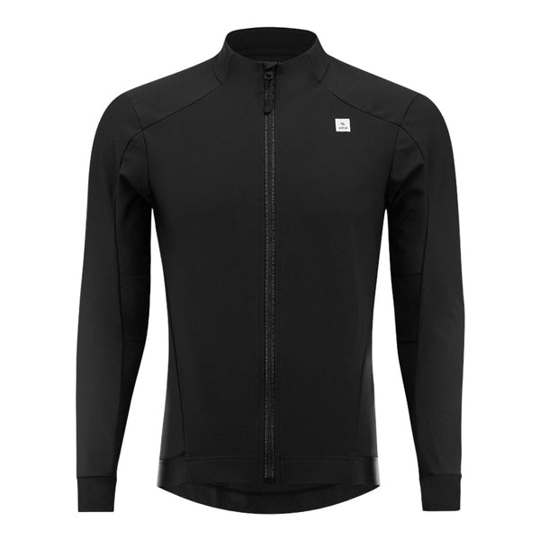 Astral Premium Softshell Jakke Herre - Black