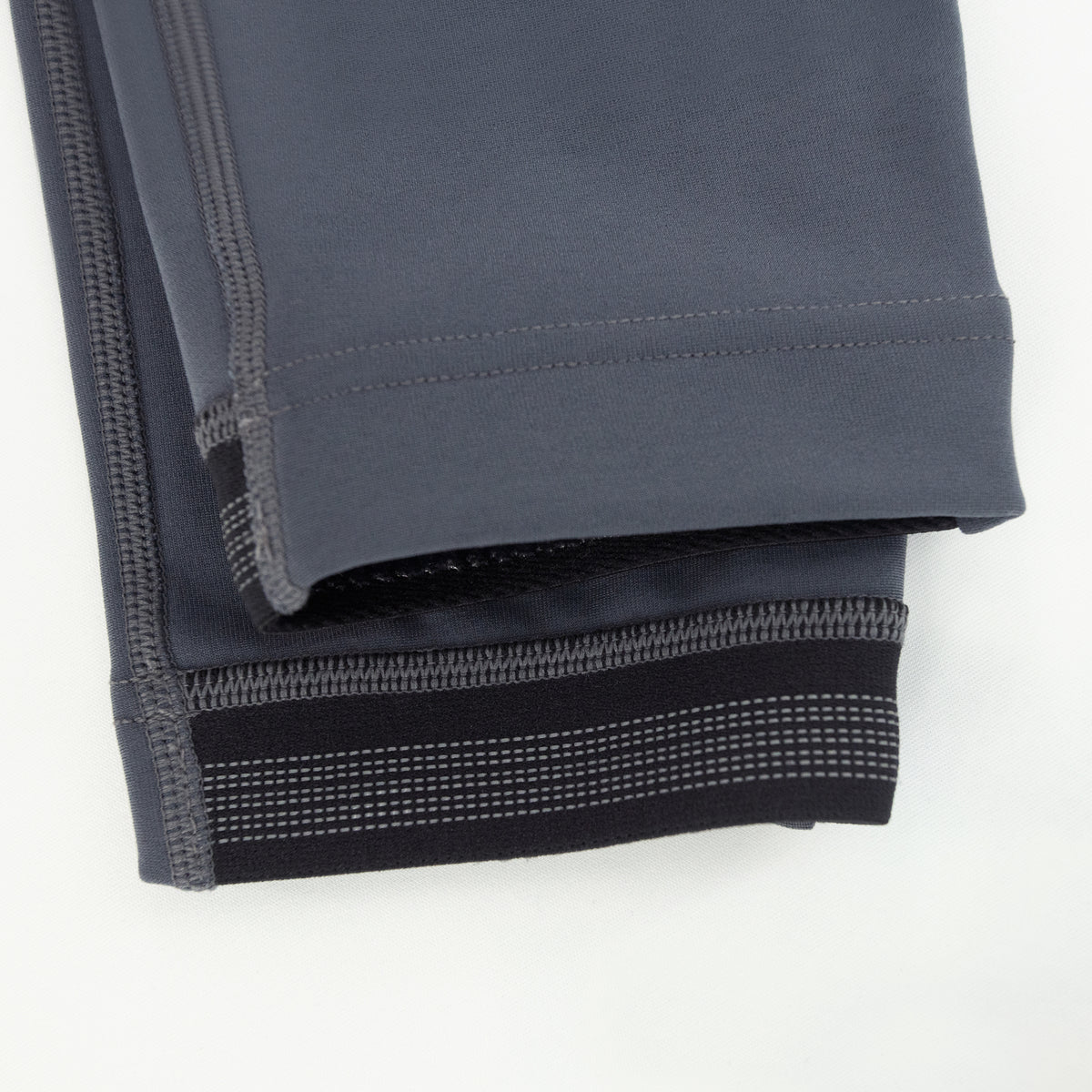 Astral Premium Bib Tights Herre - Grey