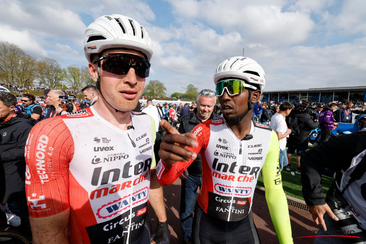 CdA lab Kortærmet Aero Suit Sprint Long Herre - Petrol