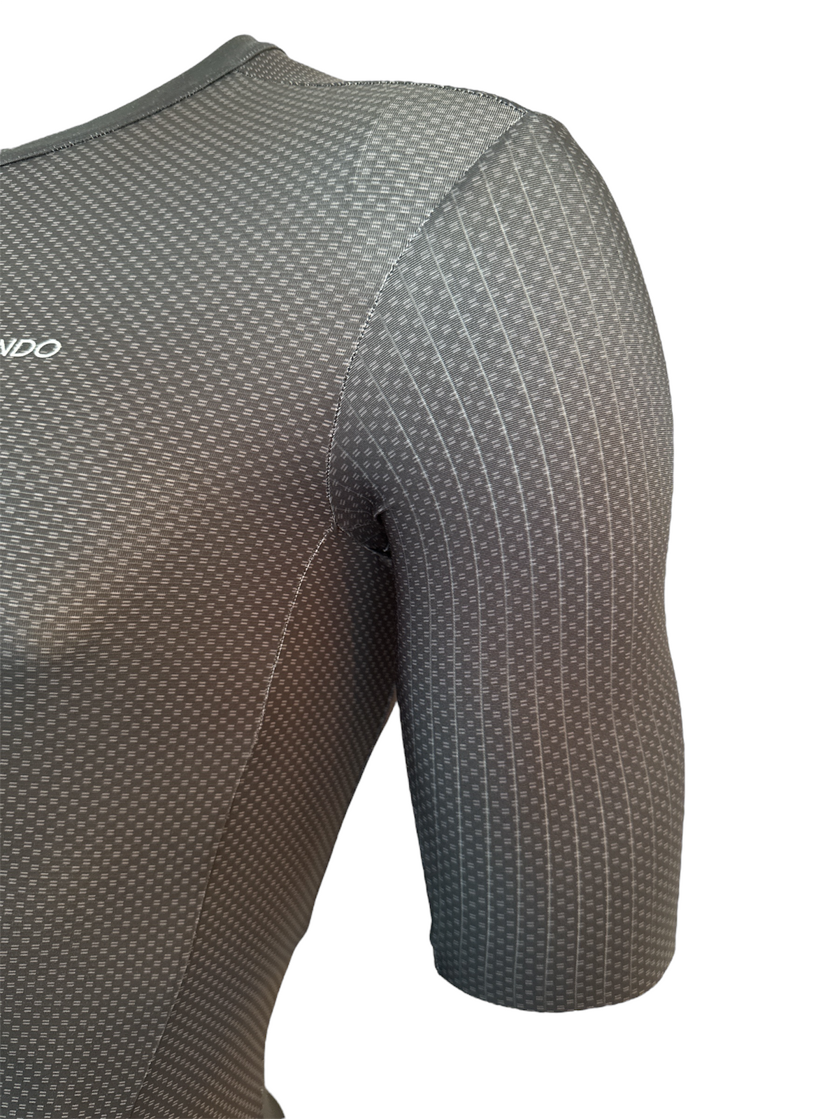 IL Biondo Tor 2.0 Carrera Speedsuit Herre