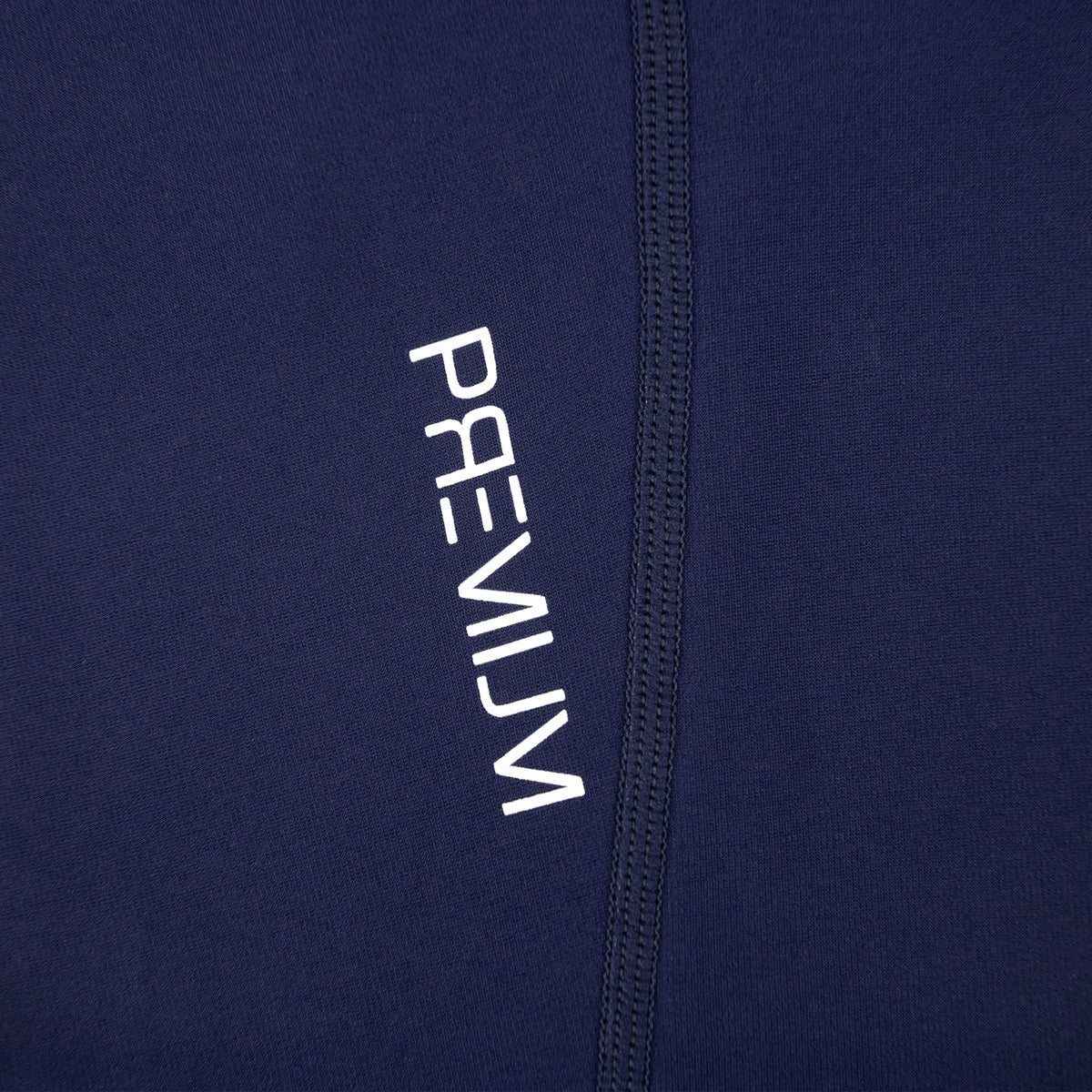 Astral Premium Bib Tights Dame - Dark Blue