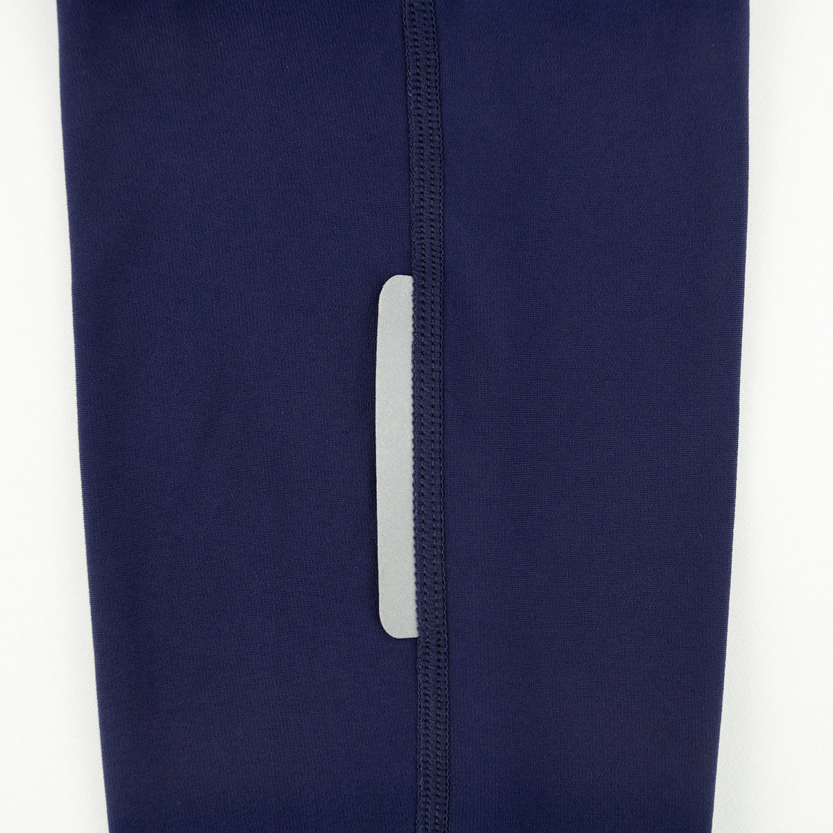 Astral Premium Bib Tights Dame - Dark Blue