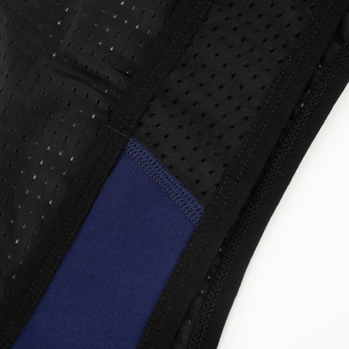 Astral Premium Bib Tights Dame - Dark Blue