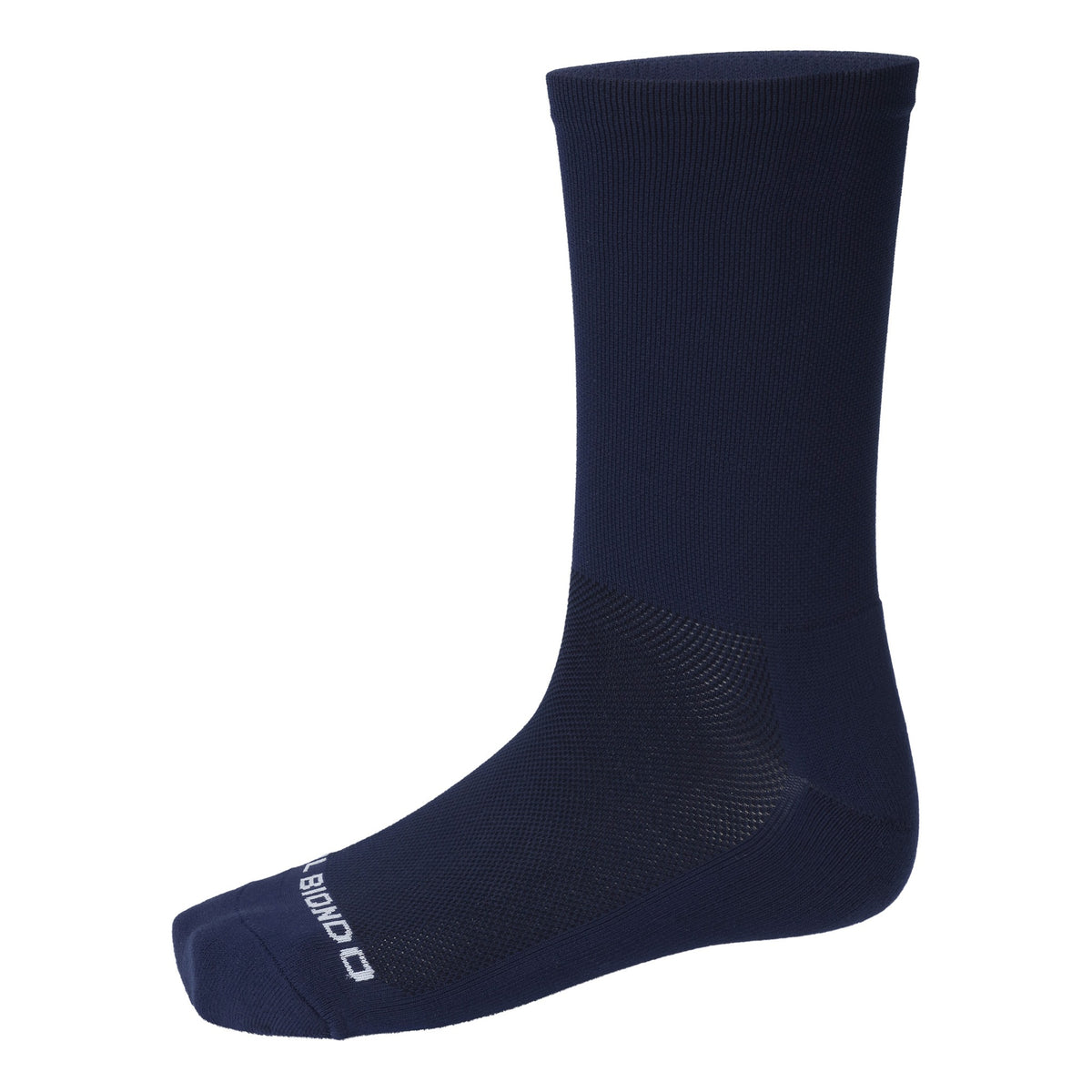 Il Biondo Cykelstrømper - Navy