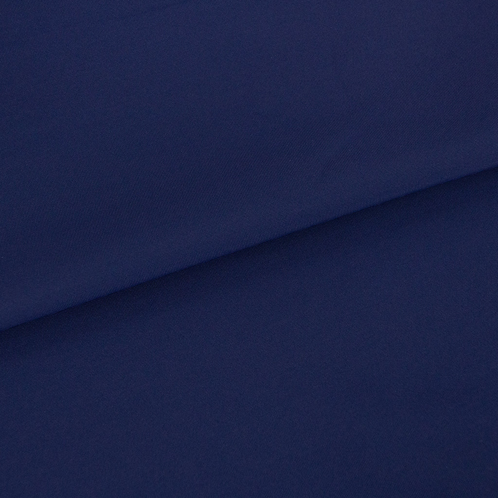 Astral Premium Softshell Jakke Herre - Navy