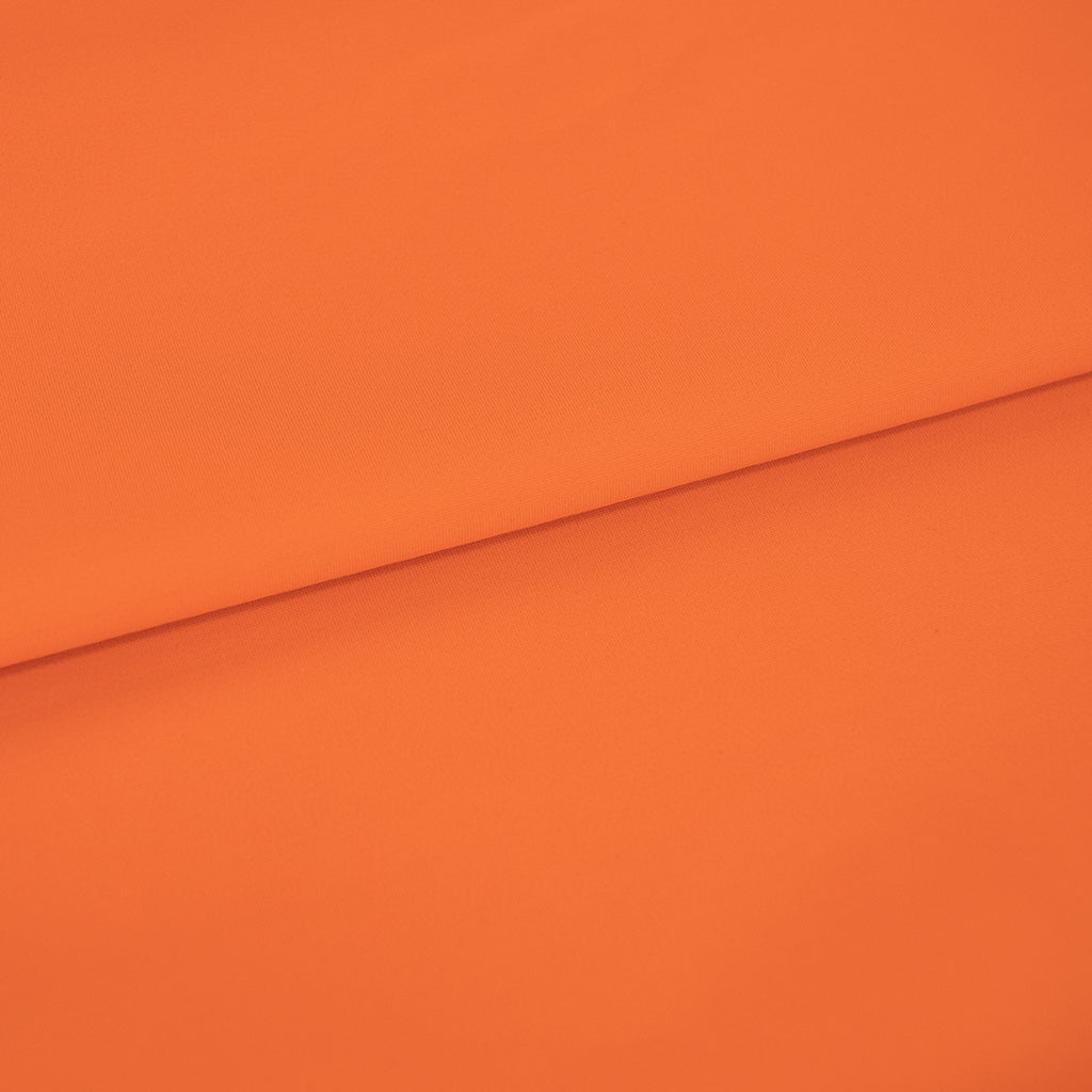 Astral Premium Softshell Jakke Dame - Orange