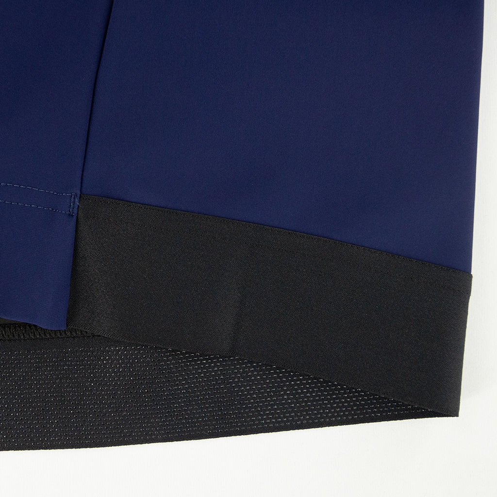 Astral Premium Softshell Jakke Herre - Navy