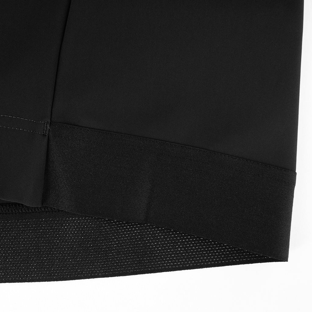 Astral Premium Softshell Jakke Dame - Black