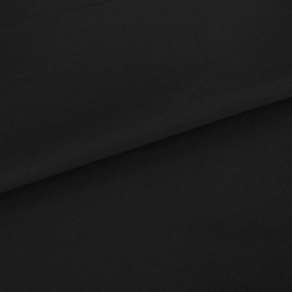 Astral Premium Softshell Jakke Herre - Black
