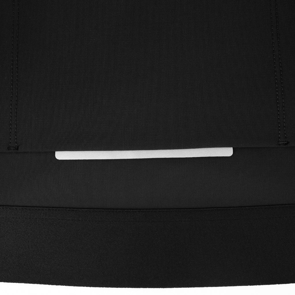 Astral Premium Softshell Jakke Herre - Black