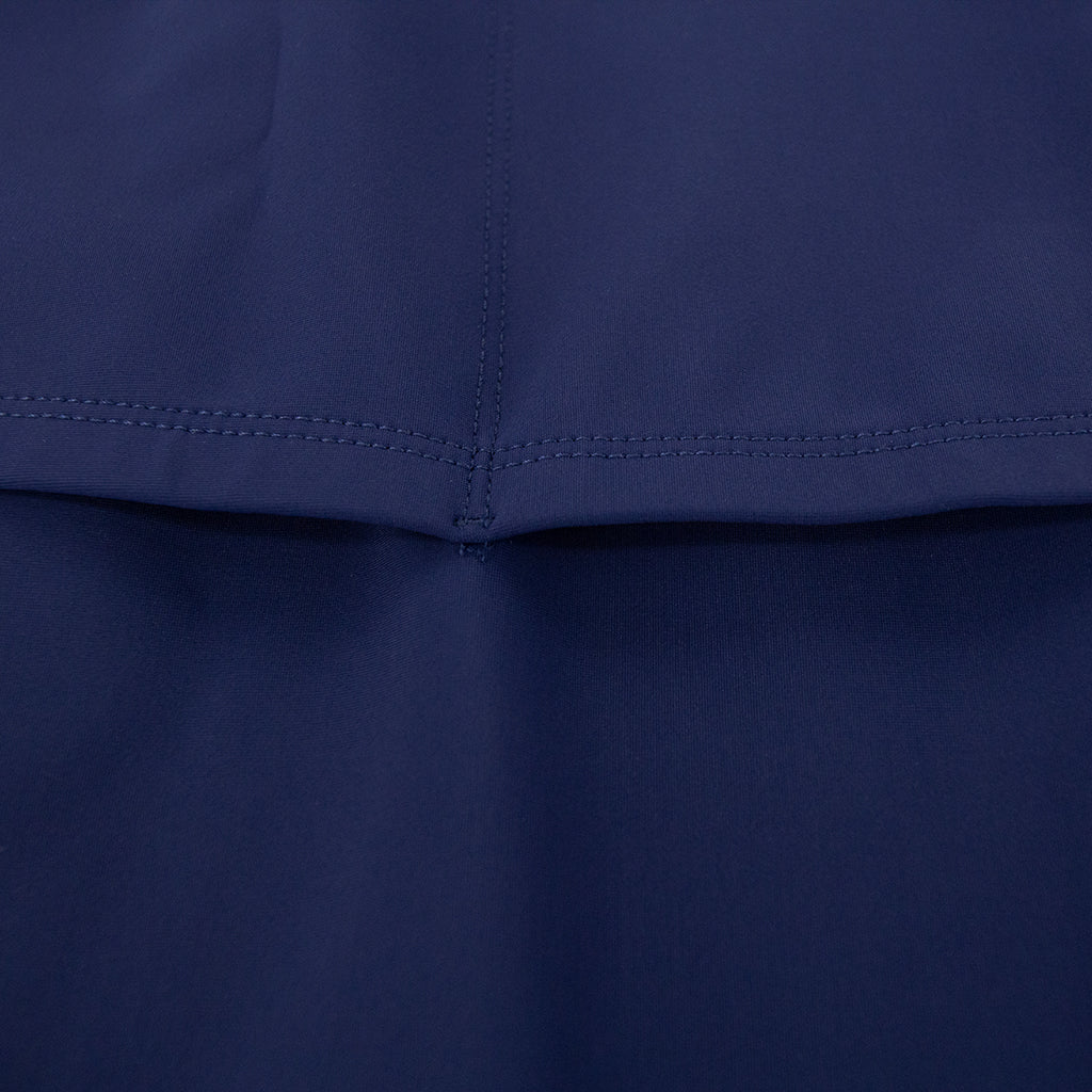 Astral Premium Softshell Jakke Herre - Navy